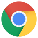 Chrome