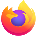 Firefox